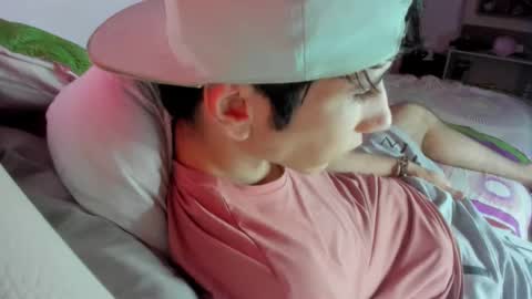 austin1119a online show from 01/28/25, 06:07