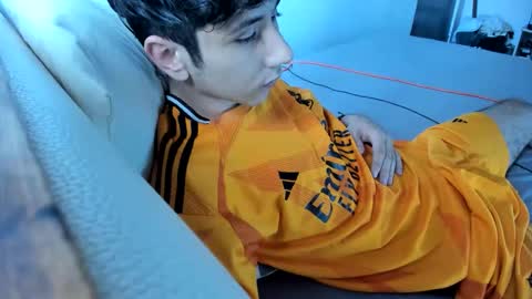 austin1119a online show from 03/11/26, 07:31