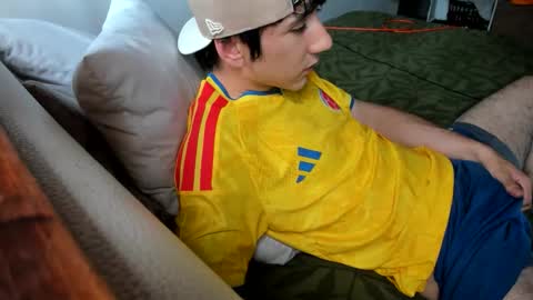 austin1119a online show from 04/18/26, 07:58