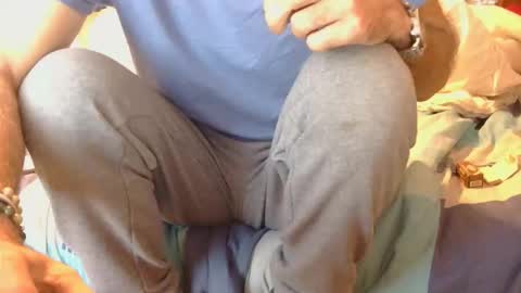 Austin online show from 11/16/25, 07:03