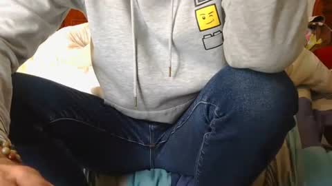 Austin online show from 12/04/25, 11:30