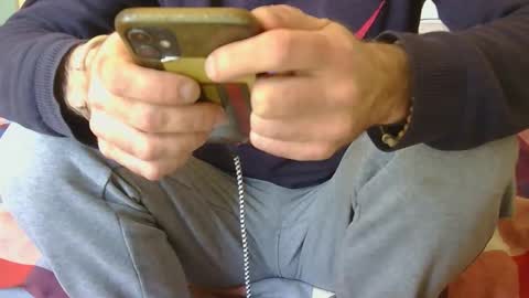 Austin online show from 03/21/26, 11:26