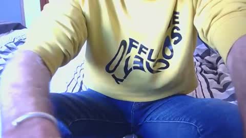 Austin online show from 04/01/26, 05:10