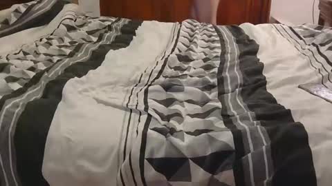 Austin online show from 04/29/26, 07:20