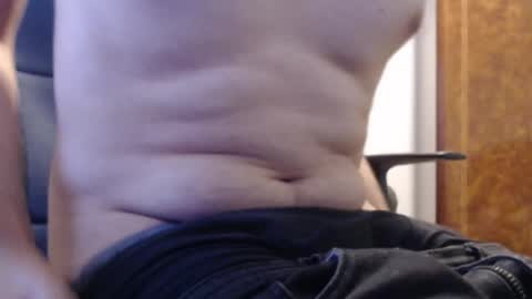 austin_breaker online show from 11/08/25, 04:40