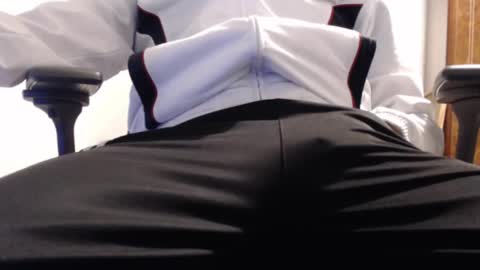 austin_breaker online show from 01/17/26, 05:38