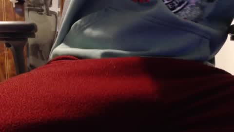 austin_breaker online show from 02/07/26, 06:11