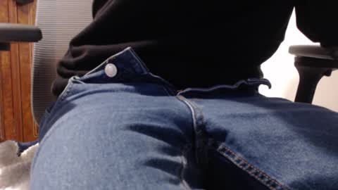 austin_breaker online show from 02/08/26, 05:38