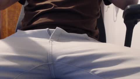 austin_breaker online show from 03/21/26, 06:11