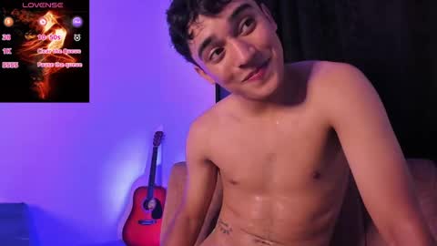 Snapshot of austin_cardieff_ chatting on 09/13/25, 02:22 Austin online show from 09/13/25, 02:22