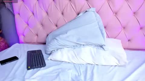 Austin  online show from 03/27/26, 01:00