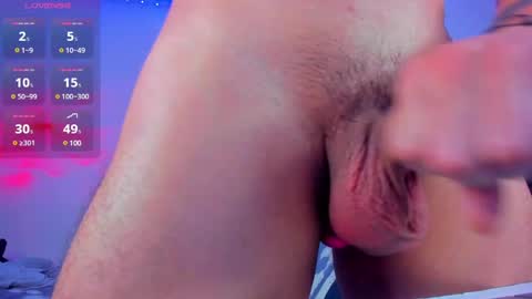 A online show from 02/01/25, 02:37