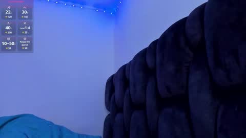 A online show from 02/06/25, 06:08