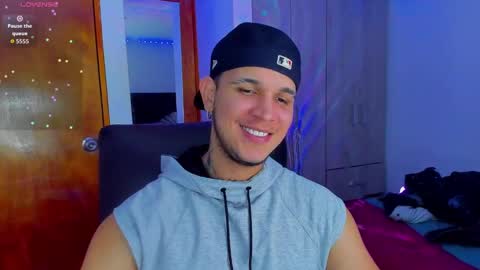 A online show from 09/13/25, 10:53