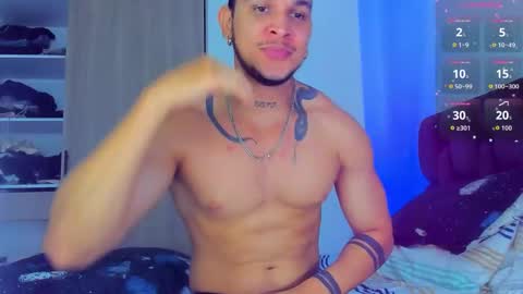 A online show from 01/11/26, 10:26