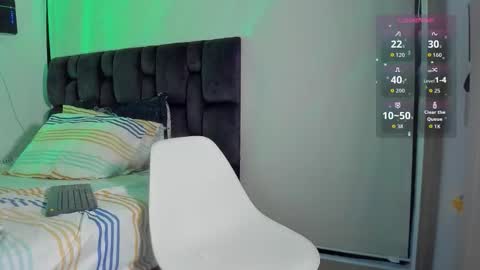 A online show from 02/21/26, 11:28