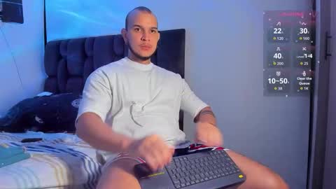 A online show from 03/05/26, 05:47