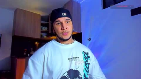 A online show from 03/27/26, 11:26