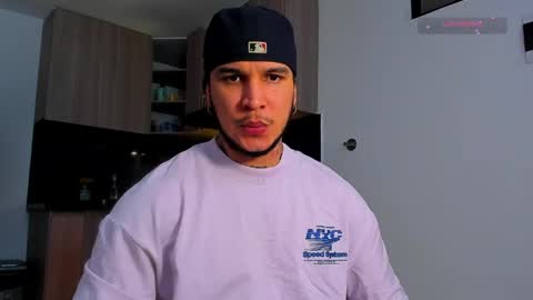 A online show from 04/02/26, 09:12