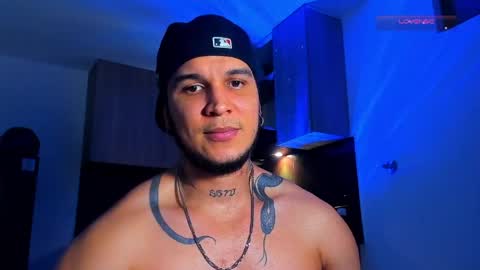 A online show from 04/10/26, 11:31