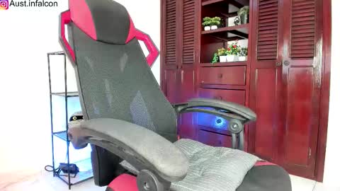 Austin online show from 03/14/26, 07:08