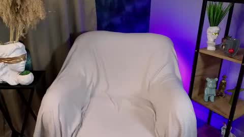 Ostin online show from 03/05/26, 10:17