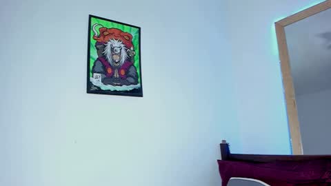 astin nice online show from 02/06/26, 11:02