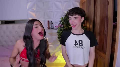 austin_rouse online show from 09/12/25, 04:34