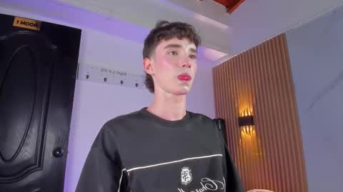 austin_rouse online show from 03/20/26, 08:03