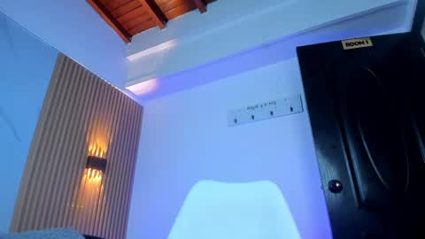 austin_rouse online show from 04/06/26, 07:26