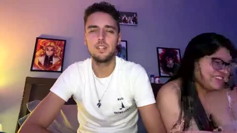 AudiEna online show from 12/16/24, 06:43