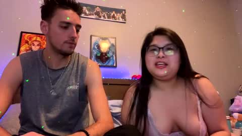 AudiEna online show from 03/09/25, 07:12