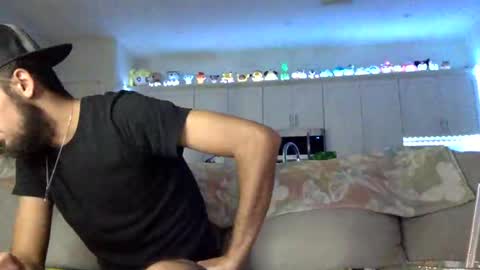 AudiEna online show from 09/12/25, 11:15