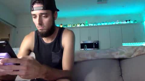 AudiEna online show from 09/13/25, 10:53