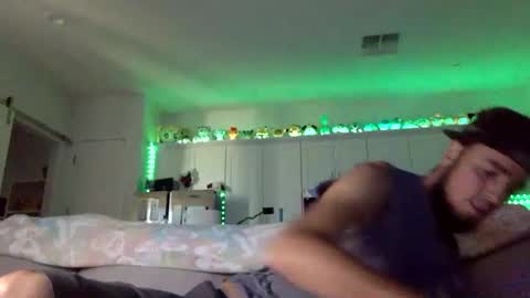 AudiEna online show from 09/14/25, 06:40