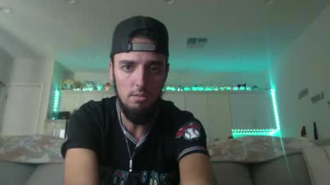 AudiEna online show from 09/16/25, 04:41