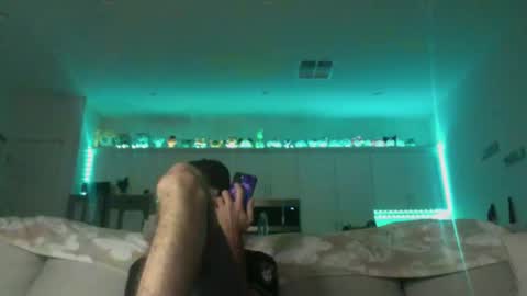 AudiEna online show from 09/17/25, 04:47