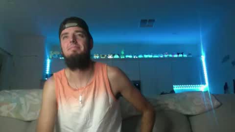 AudiEna online show from 09/19/25, 12:02