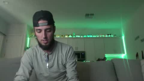 AudiEna online show from 09/19/25, 05:24