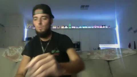 AudiEna online show from 09/20/25, 10:55