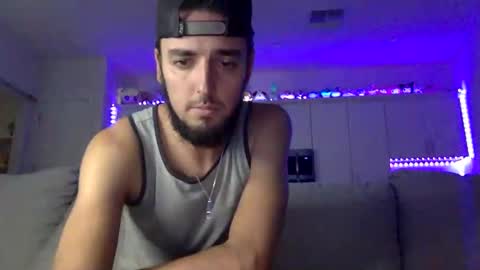 AudiEna online show from 09/25/25, 10:13