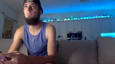 AudiEna online show from 09/26/25, 09:41