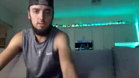 AudiEna online show from 10/03/25, 11:24