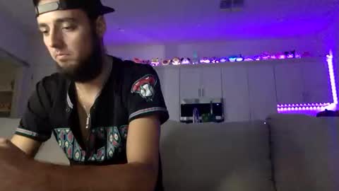 AudiEna online show from 10/04/25, 09:35