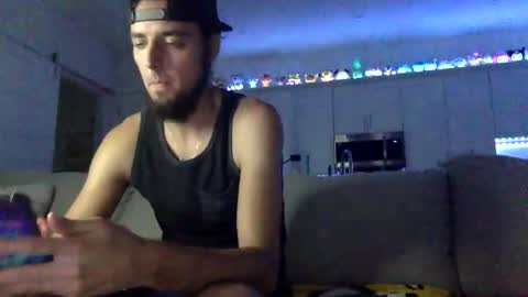 AudiEna online show from 10/23/25, 11:46