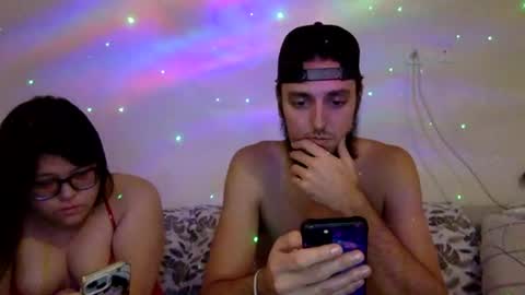 AudiEna online show from 04/02/26, 09:18