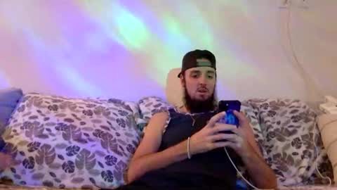 AudiEna online show from 04/09/26, 09:58