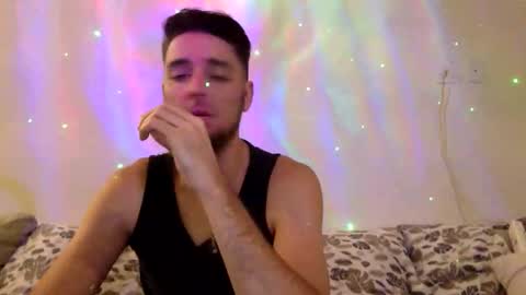 AudiEna online show from 04/14/26, 11:49