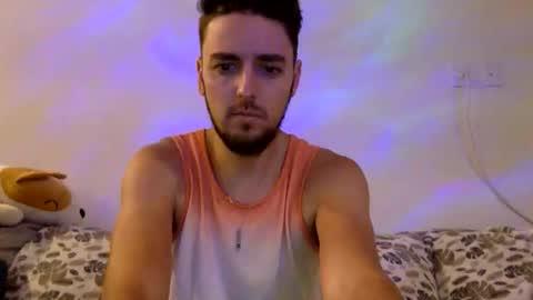 AudiEna online show from 04/22/26, 07:00