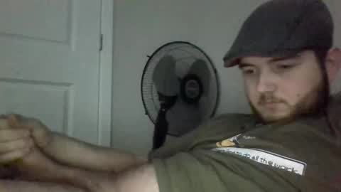 austindabreeder online show from 02/19/26, 09:22